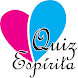 Quiz Espírita - Androidアプリ