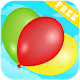 Balloon Popping Game Toddlers Download on Windows