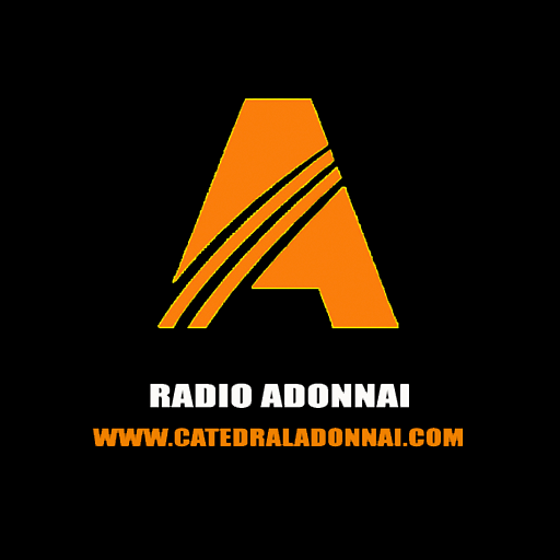 Radio Adonnai