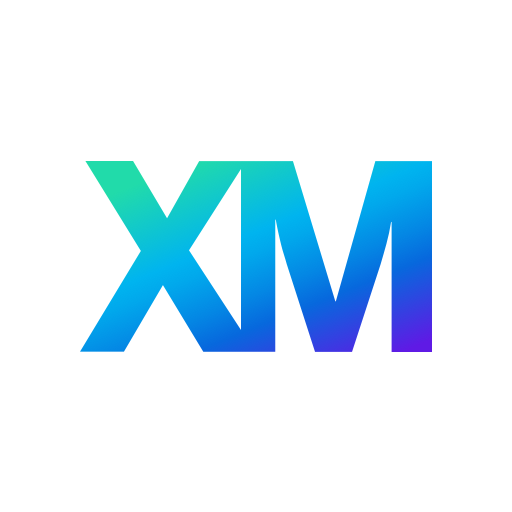 Xm prekybos signalų apžvalga. Forex prekybos signalai – nauja funkcija terminale MetaTrader