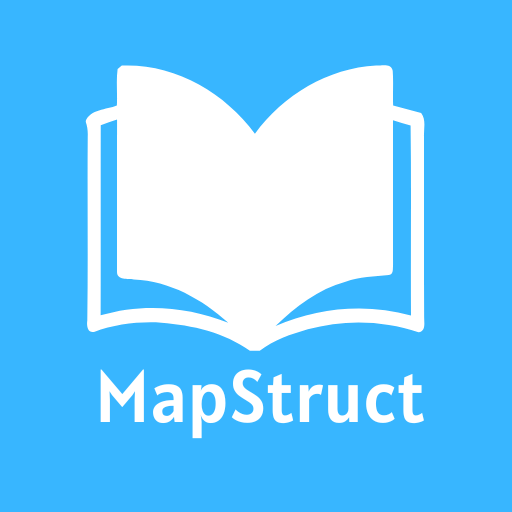 Learn MapStruct Baixe no Windows