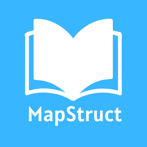 Learn MapStruct Изтегляне на Windows