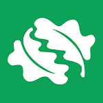 Cover Image of Download Woodland Trust visitor guides 5.3.0 APK