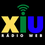 Cover Image of Baixar Xiu Rádio Web  APK