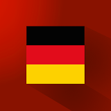 Hallo Germany icon