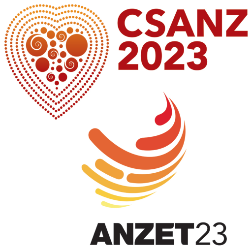 CSANZ and ANZET 2023