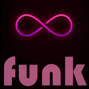 Top 50 Music & Audio Apps Like Funk Rhythm and blues Music ONLINE - Best Alternatives