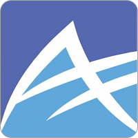 AFN - Supply Chain India