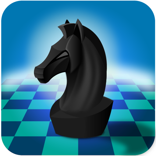 Analyze your Chess 2.0.0 Icon