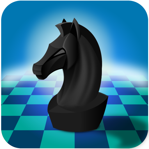 PGN Chess Editor Trial Version - Apps on Google Play