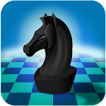 Cover Image of Download Analyze your Chess  APK
