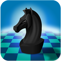 Icon image Analyze your Chess