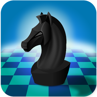 Analyze your Chess apk