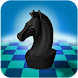 Analyze your Chess - Androidアプリ