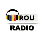 Cover Image of Descargar Radio România - Radiouri RO FM  APK
