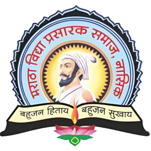 MVPS Education logo