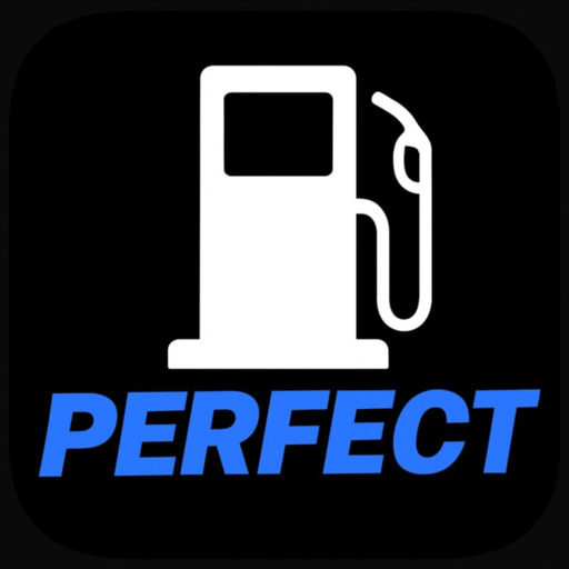 Pump It Perfect