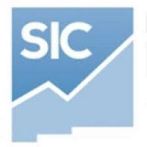 Soni Investment Consultancy logo