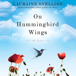 Imagen de icono On Hummingbird Wings: A Novel