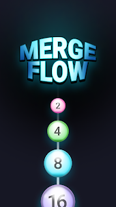 Merge Flow