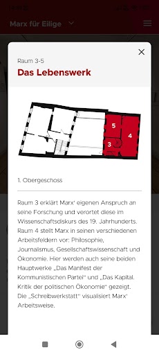 Karl-Marx-Hausのおすすめ画像5