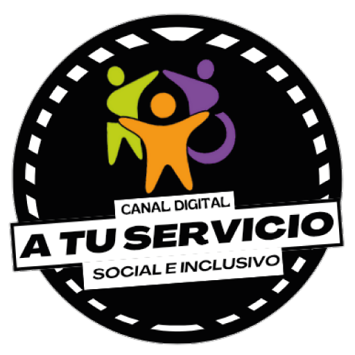 ATuServicioCL Descarga en Windows