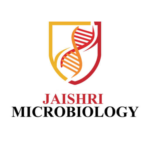 Jaishri Microtechnology