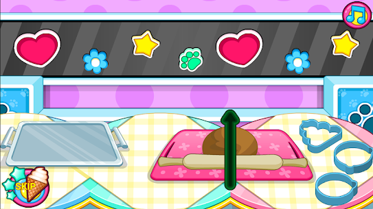 Cooking Fruity Ice Creams For Pc – Free Download In 2020 – Windows And Mac 4