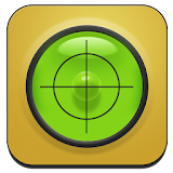 Angle Meter icon