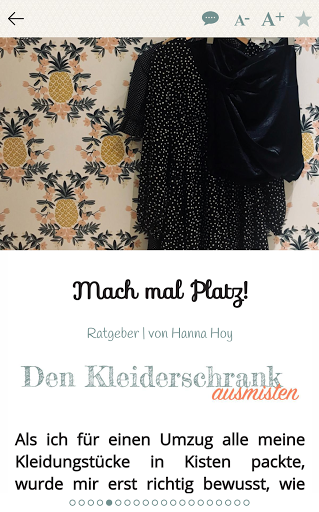 Sis Magazin Screen 3