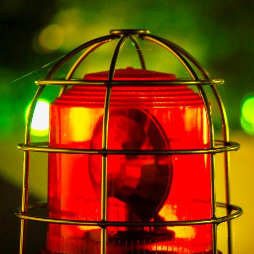 Siren Sounds - AppWisp.com
