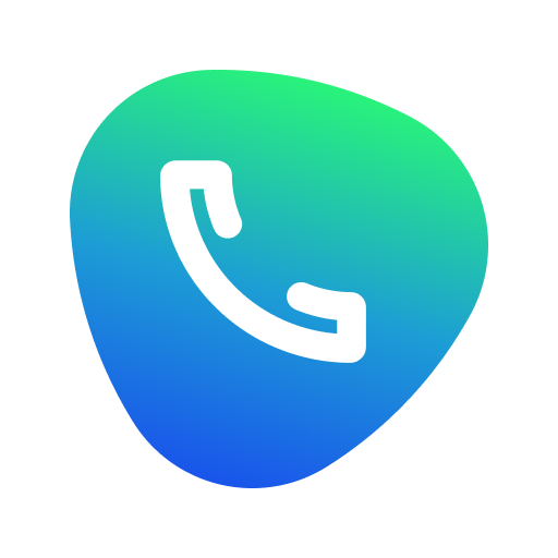 Fiksni Online logo