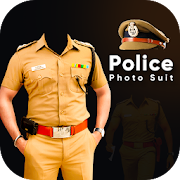 Top 30 Photography Apps Like Police Photo Suit - Best Alternatives