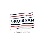 Cover Image of Unduh Gruissan Application mobile 4.6.1 APK