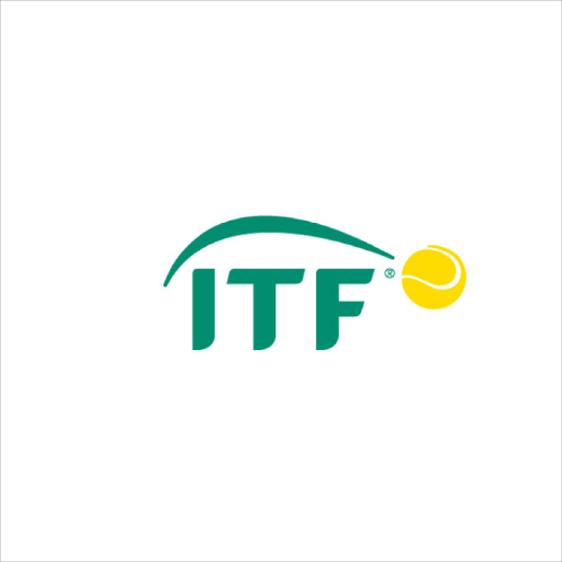 ITF Uno logo