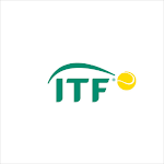 Cover Image of ดาวน์โหลด ITF Uno 1.0.1 APK