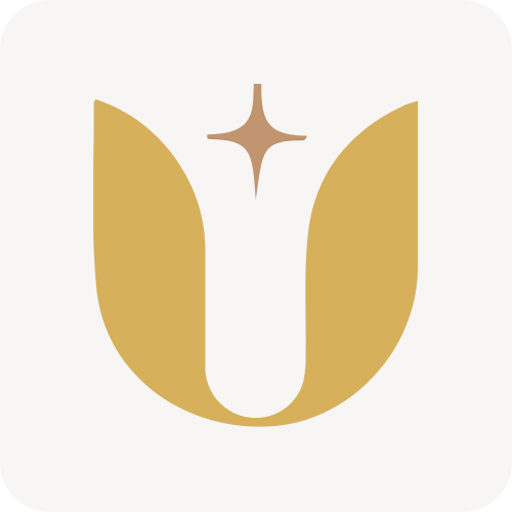 Luzea logo