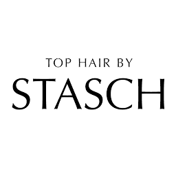 「Top Hair by Stasch」圖示圖片