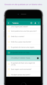 Imagem da captura de tela
