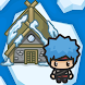 Memory Mosaic Frozen Adventure - Androidアプリ