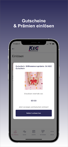 KEC Screen 3