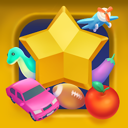Triple Star Mod Apk
