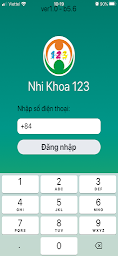 Nhi khoa 123