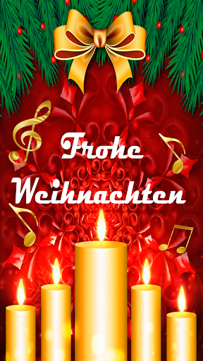 App-Vorschau