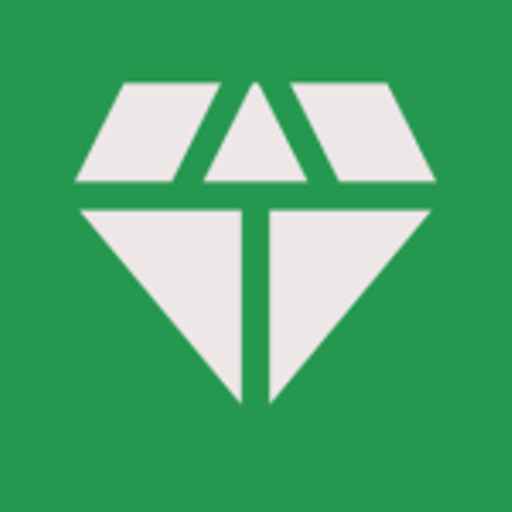 Habit Gems logo