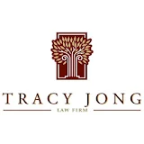 Tracy Jong Law Firm icon