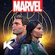 Marvel Contest of Champions विंडोज़ पर डाउनलोड करें