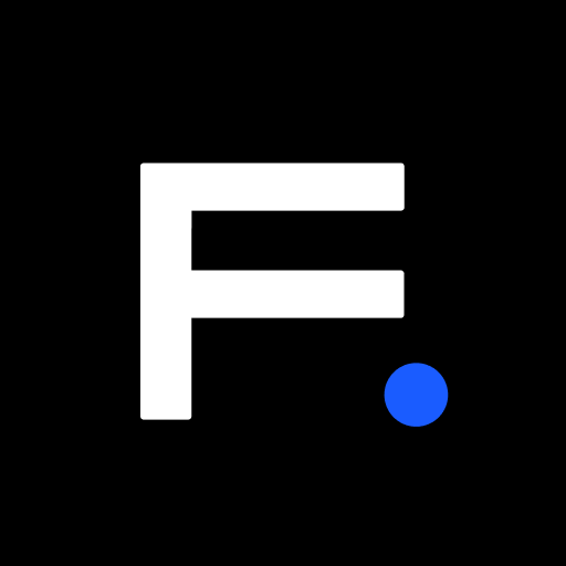 MeetFrank - AppWisp.com