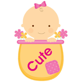 Nama Bayi Jawa - Baby Name icon