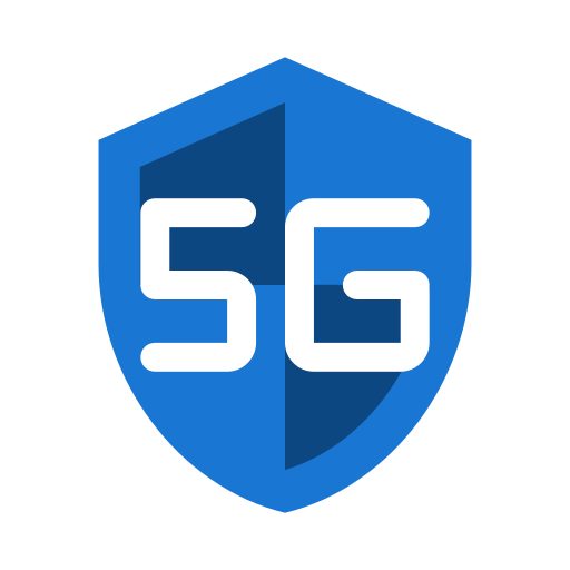Privacy Cell logo